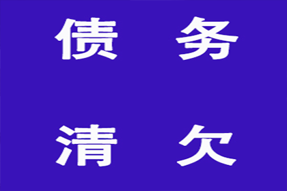 民间借贷与合同争议有何区别？